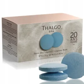 thalgo-woda-z-laguny-6x33-g-pastylki-do-kapieli
