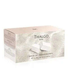 thalgo-spa-milk-bath-mleczne-kostki-do-kapieli-6sz