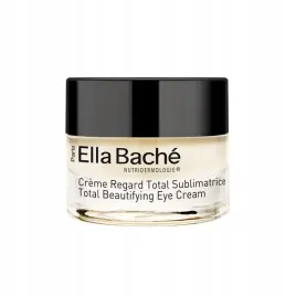 ella-bache-total-beautifying-eye-cream-krem-pod-oczy-15-ml-liftingujacy