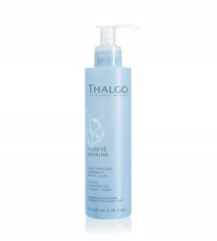 thalgo-gentle-purifying-gel-delikatny-zel-myjacy