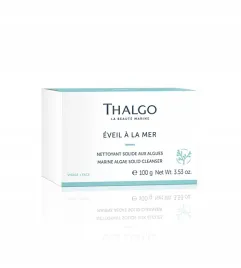 thalgo-marine-algae-100-g-mydelko-algowe-3gratisy