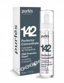 purles-142-perfector-concentrate-koncentrat-perfector-30ml