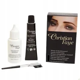 christian-farba-do-rzes-i-brwi-black