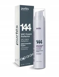 purles-144-vitc-cream-perfector-krem-vitc-perfector-50ml