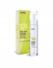 purles-124-aloe-vera-calming-gel-98percent-kojacy-zel-aloesowy-50ml
