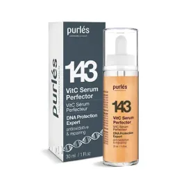 purles-143-vitc-serum-perfector-serum-vitc-perfector-30ml