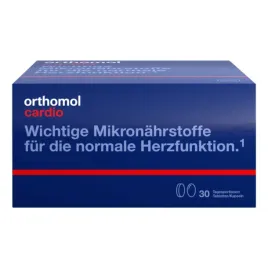 orthomol-osteo-zdrowe-i-mocne-kosci