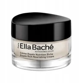 ella-bache-royale-rich-nourishing-cream-50ml