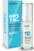 purles-112-age-control-eye-cream-przeciwzmarszczkowy-krem-pod-oczy-30ml