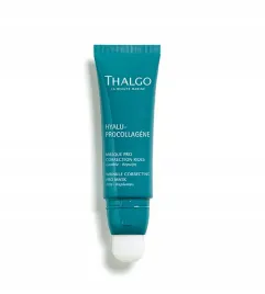 hyalu-procollagene-wrinkle-correcting-promask-50ml