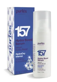purles-157-hydra-boost-serum-nawilzajace-serum-do-twarzy-30ml
