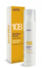 purles-108-goddess-cream-odmladzajacy-krem-dla-skory-dojrzalej-50ml