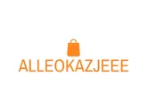 Logo sklepu