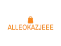 Logo sklepu