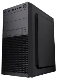 szybki-intel-core-i7-8x-4ghz-32gb-ssd-1tb-1000gb-dvdrw-w11pro