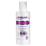 pirolam-szampon-przeciwlupiezowy-z-wit-a-e-150-ml-stan-nowy