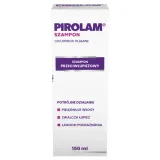 pirolam-szampon-przeciwlupiezowy-z-wit-a-e-150-ml