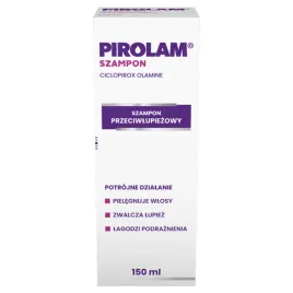 pirolam-szampon-przeciwlupiezowy-z-wit-a-e-150-ml