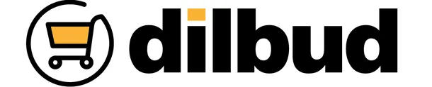Logo sklepu