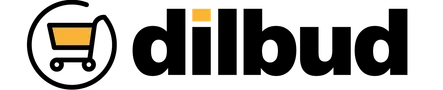 Logo sklepu