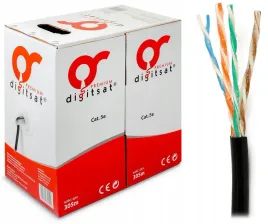 kabel-digitsat-na-rj-45-rj45-100-m