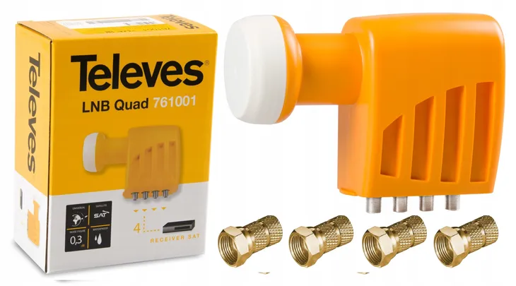 konwerter-quad-poczworny-televes-model-televes