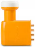 konwerter-quad-poczworny-televes-kod-producenta-09381