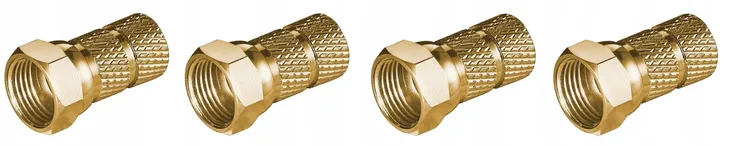 konwerter-quad-poczworny-comag-quad-srednica-uchwytu-40-mm