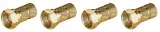 konwerter-quad-poczworny-comag-quad-srednica-uchwytu-40-mm