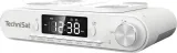 radio-sieciowe-fm-technisat-kitchenradio-biale