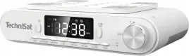 radio-sieciowe-fm-technisat-kitchenradio-biale