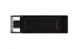 kingston-flash-256gb-datatraveler-70-usb-c