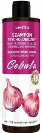 venita-300ml-trycho-szampon-do-wlosow-cebula