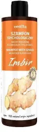 venita-300ml-trycho-szampon-do-wlosow-imbir