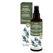 venita-100ml-trycho-wcierka-do-wlosow-rozmaryn
