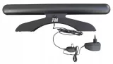 antena-wewnetrzna-sonus-fm-model-sonus-fm