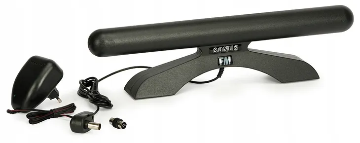 antena-wewnetrzna-sonus-fm-waga-z-opakowaniem-0-5-kg