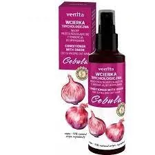 venita-100ml-trycho-wcierka-do-wlosow-cebula