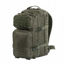 plecak-m-tac-large-assault-pack-laser-cut-olive-36l