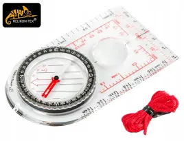 kompas-mapowy-scout-mk2-helikon-tex