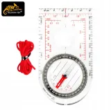 kompas-mapowy-scout-mk2-helikon-tex-marka-helikon-tex