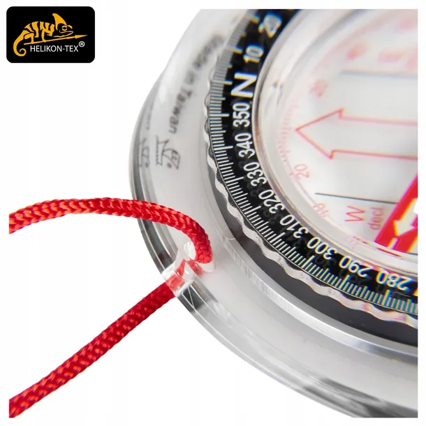 kompas-mapowy-scout-mk2-helikon-tex-material-obudowy-tworzywo-sztuczne