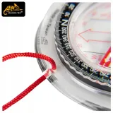 kompas-mapowy-scout-mk2-helikon-tex-material-obudowy-tworzywo-sztuczne