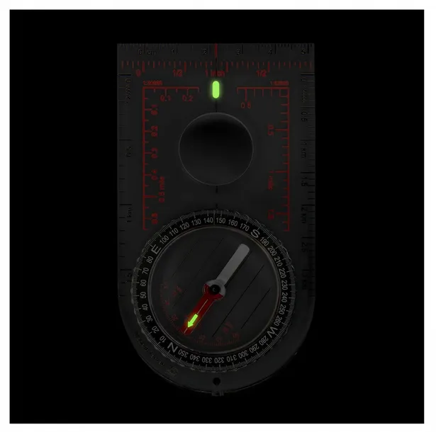 kompas-mapowy-scout-mk2-helikon-tex-linijka-centymetrowa