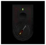 kompas-mapowy-scout-mk2-helikon-tex-linijka-centymetrowa