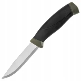 noz-morakniv-companion-mg-s-stainless-steel-od