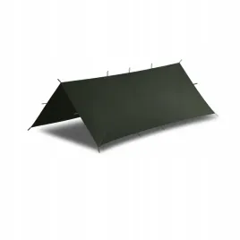 plachta-biwakowa-helikon-supertarp-small-2-x-25m-olive-green-pokrowiec