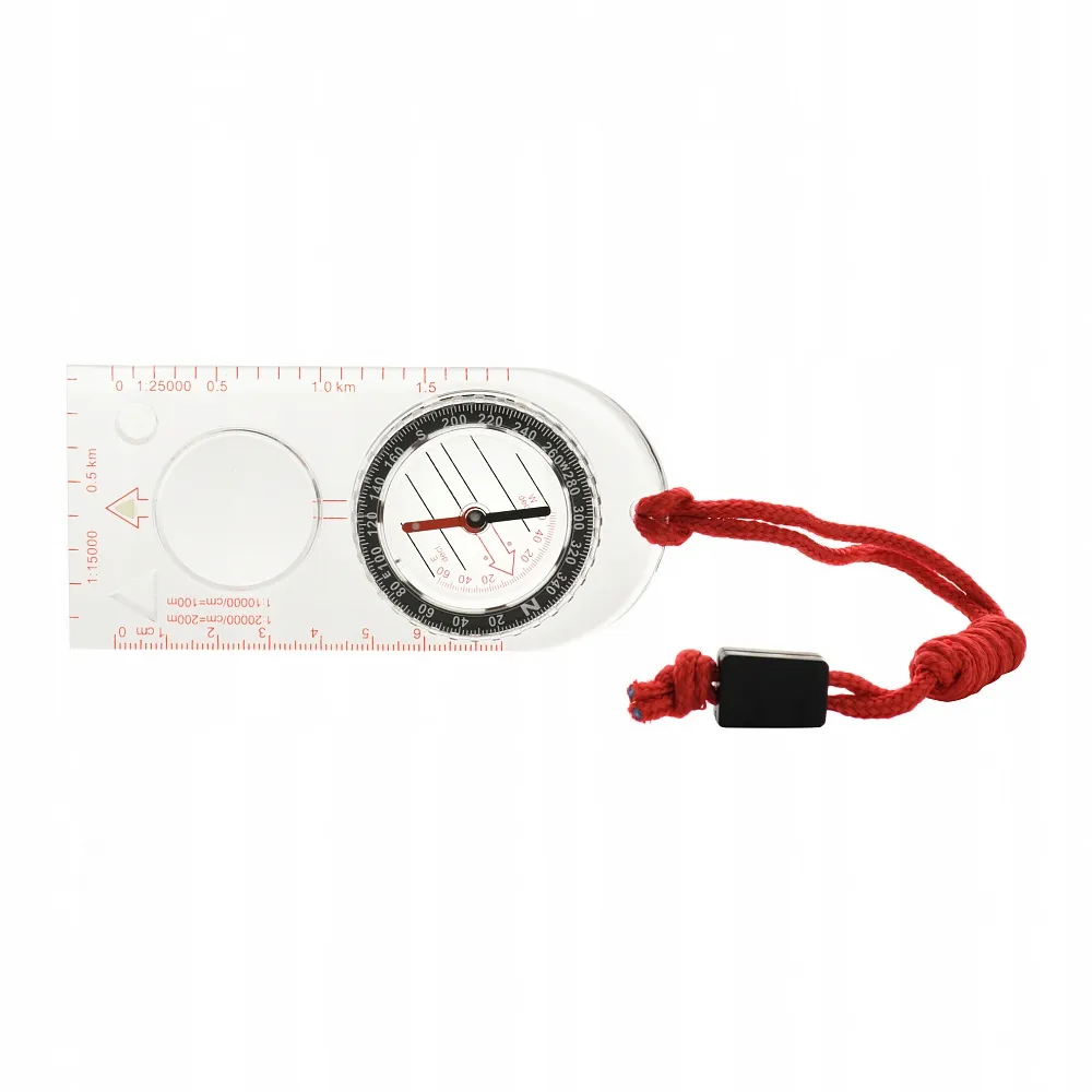 kompas-mapowy-m-tac-hwdtc01