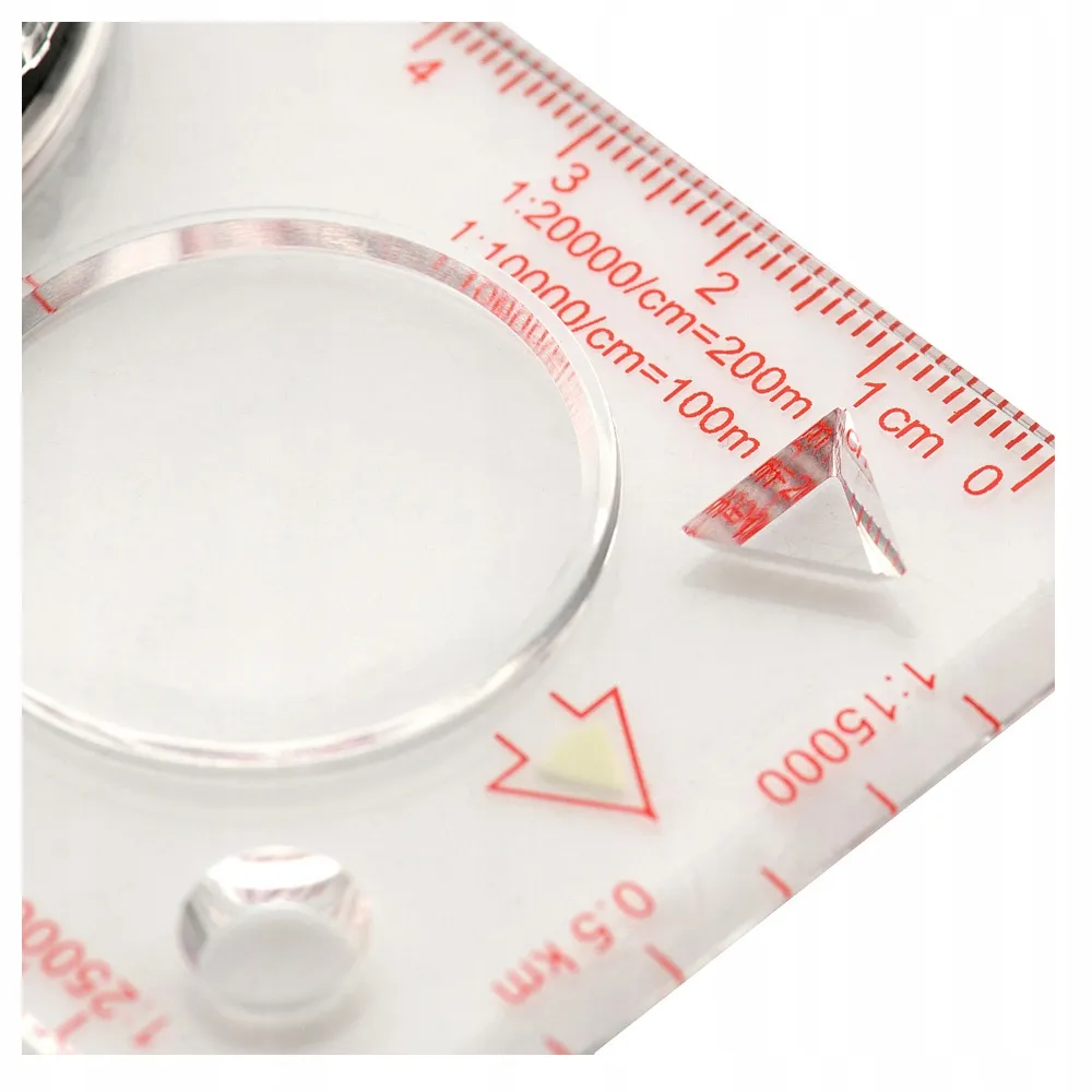 kompas-mapowy-m-tac-hwdtc01-stan-nowy