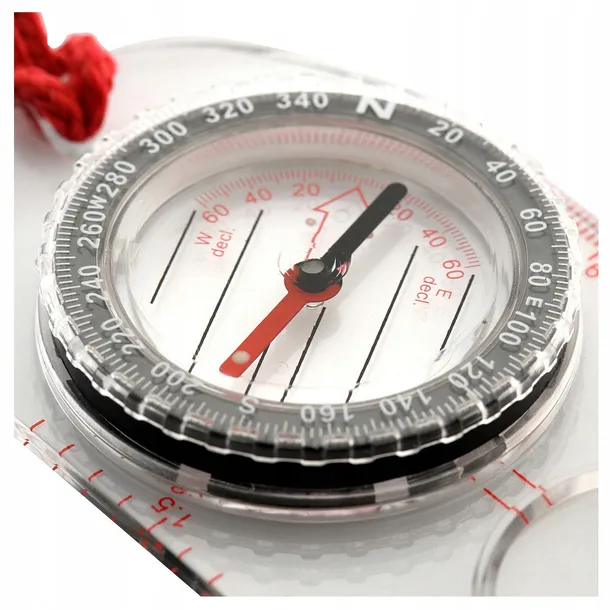 kompas-mapowy-m-tac-hwdtc01-material-obudowy-tworzywo-sztuczne